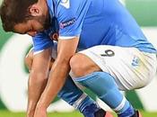 Napoli, ESCLUSIVO Federico Higuain: "Troppe voci false Gonzalo. futuro..."