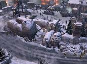 Company Heroes Ardennes Assault, annunciati bonus prenotazioni