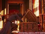 Assassin’s Creed Unity, video sulla Parigi rivoluzionaria