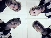 Call Duty Advanced Warfare partenership Juventus; primo video