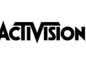 Activision alla Games Week 2014
