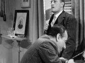 Esclusivo VERO testo della lettera inviata Vice Presidente Commissione Europea Ministro Padoan