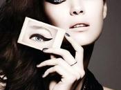 Impariamo dalle campagne pubblicitarie Fashion Fall 2014