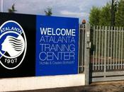 Riciclo pneumatici, l’Atalanta sulla strada giusta