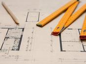 Professione architetto: diffidate dalle imitazioni