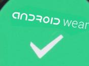 Android Wear supporterà anche iOS?