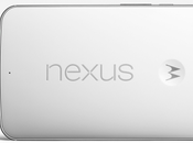 Android Lollipop supporta doppio ri-attivare display