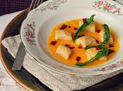 Giovedi gnocchi Salone Gusto!