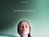 Segnalazioni Anteprime
