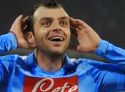 Pandev alla Sampdoria Gennaio