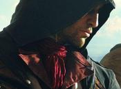Assassin’s Creed Unity, ecco requisiti sistema ufficiali, sono altini…