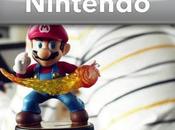 Nintendo spiega video cosa sono Amiibo