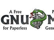 GNUmed Paperless General Practice