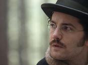 Brad Anderson presenta “Stonehearst Asylum”