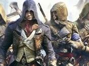 Assassin's Creed Unity: ecco perché cooperativa sarà disponibile immediatamente