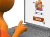 E-Commerce come canale vendita scopri perchè vendere online