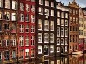 Partita anime Giovanni Agnoloni