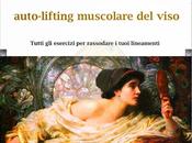 libro Visotonic® diventa E-book