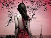 Bookish summary