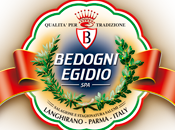 Bedogni Egidio… Ricettario Natale!