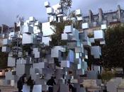 Many Small Cubes