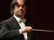 Nasce Riccardo Muti Italian Opera Academy