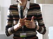 Dieta cancro, consigli pratici