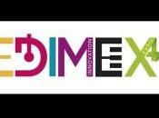 Medimex