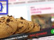 Personalizzare banner consenso all’uso cookie