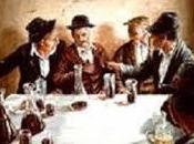 paese vecchi