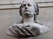 147° anniversario dell'uccisione giuditta tavani arquati