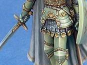 regina draghi George R.R. Martin. Capitolo Tyrion