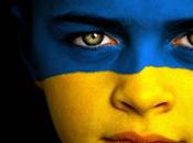 L'ucraina domani voto: poche certezze molti rischi