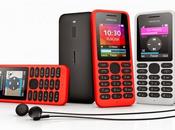 Nokia Asha- cellulari chiudono ottimamente trimestre