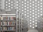 Umimirai Library
