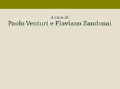PAOLO VENTURI, FLAVIANO ZANDONAI CURA Ibridi organizzativi L’innovazione sociale generata Gruppo cooperativo Cgm, Mulino 2014