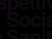 Prospettive sociali sanitarie, campagna ABBONAMENTI 2015