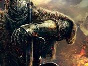 Golden Joystick Awards, vincitori 2014, Dark Souls gioco dell’anno