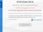 iPhone Plus, Jailbreak GUIDA DOWNLOAD ISTALLAZIONE CYDIA