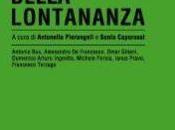 Stupeus: festa lontananza Recensione-intervista Sonia Caporossi Antonella Pierangeli, curatrici dell’antologia “Poeti della lontananza” (Marco Saya, 2014) cura Federica D’Amato