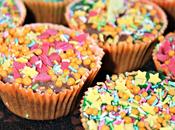 Muffin Technicolor 42/52)