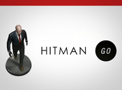 Square Enix aggiorna Hitman Android