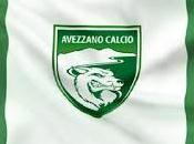 Avezzano calcio channel