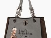 Pandorine Barbie: Insieme nuova "Capsule Collection"