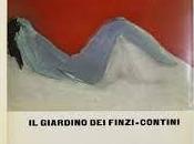 Remainders n.16: Giorgio Bassani, giardino Finzi-Contini”