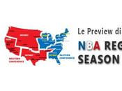 Preview NBA: Southwest Division 2014/15