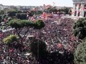 sabato delle scissioni: dalla Leopolda cuor cane Giovanni