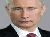 Putin, Lega CasaPound