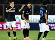 [VIDEO] Cesena-Inter 0-1, highlights