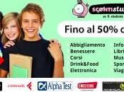 ScontiStudenti.it